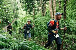 BIB: 
                            <button type="button" onclick="openModal(26389185)" class="btn btn-primary btn-sm float-right btn-popup" data-toggle="modal" data-target=".modal-high-quality">
                        <i class="fas fa-shopping-cart"></i> Add to Cart
                    </button>
                                            <button type="button" onclick="isThisMe(26389185, true)" class="btn btn-success btn-sm float-right btn-popup btn-isme hidden" data-toggle="tooltip" data-placement="bottom" title="นี่คือรูปของคุณใช่ไหม คลิกที่นี่เพื่อเอาเข้าอัลบั้ม">
                        <i class="fas fa-plus"></i> Add to album
                    </button>
                    <button type="button" onclick="isThisMe(26389185, false)" class="btn btn-warning btn-sm float-right btn-popup btn-isnotme hidden">
                        <i class="fas fa-ban"></i> Remove from album
                    </button>